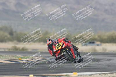 media/Jan-18-2026-CVMA (Sun) [[519f600f45]]/Race 13-Formula 40 Open/